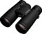 Binóculo Nikon Monarch M7 10x42 | À prova d'água, antineblina, binóculo de tamanho completo com armadura de borracha, vidro ED e amplo campo de visão, dioptria de travamento, modelo oficial - Imagem 1