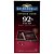 Barra de Chocolate Intenso GHIRARDELLI, 92% Cacau, 3.17 Oz (Pacote com 12) - Imagem 1
