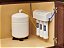Filtros de substituição para água Whirlpool WHEERF, branco, (pacote com 2) - Imagem 3