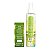 Pacifica Beauty | Perfume em Spray Gardenia Tahitiana + Spray de Cabelo e Corpo Gardenia Tahitiana | Cheiro de Gardenia | 100% Vegano e Livre de Crueldade | Fragrância Limpa e Perfume - Imagem 2