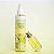 Pacifica Beauty | Perfume em Spray Gardenia Tahitiana + Spray de Cabelo e Corpo Gardenia Tahitiana | Cheiro de Gardenia | 100% Vegano e Livre de Crueldade | Fragrância Limpa e Perfume - Imagem 3