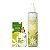 Pacifica Beauty | Perfume em Spray Gardenia Tahitiana + Spray de Cabelo e Corpo Gardenia Tahitiana | Cheiro de Gardenia | 100% Vegano e Livre de Crueldade | Fragrância Limpa e Perfume - Imagem 1