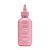 Sunday Riley Clean Rinse Clarifying Scalp Serum, 4 fl. Oz traduzido para o português brasileiro seria Sunday Riley Clean Rinse Soro Clareador para o Couro Cabeludo, 4 fl. Oz - Imagem 1