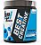 BPI Sports Melhor Creatina - Inclui 6 Formas Avançadas de Creatina - Suporta a Construção Muscular e a Recuperação Pós-Treino - Sabor Frutas Geladas, 50 Porções - Imagem 1
