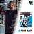 BPI Sports Melhor Creatina - Inclui 6 Formas Avançadas de Creatina - Suporta a Construção Muscular e a Recuperação Pós-Treino - Sabor Frutas Geladas, 50 Porções - Imagem 3