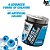 BPI Sports Melhor Creatina - Inclui 6 Formas Avançadas de Creatina - Suporta a Construção Muscular e a Recuperação Pós-Treino - Sabor Frutas Geladas, 50 Porções - Imagem 4