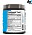 BPI Sports Melhor Creatina - Inclui 6 Formas Avançadas de Creatina - Suporta a Construção Muscular e a Recuperação Pós-Treino - Sabor Frutas Geladas, 50 Porções - Imagem 5