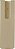 Suportes de madeira Ekena Millwork BKTW02X04X06CVRW-CASE-4 Clarksville, 1 3/4L x 4P x 6A (4 unidades), Borracha de madeira - Imagem 4