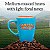 Café em grãos de torra média da Fazenda Kauai Coffee Koloa - Embalagem de 24 oz. - Imagem 2
