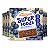 Barras de aveia Super Foods Happy Tot Organics, Mirtilos e Aveia, 5 unidades (pacote com 6) - Imagem 1