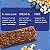 Barras de aveia Super Foods Happy Tot Organics, Mirtilos e Aveia, 5 unidades (pacote com 6) - Imagem 3