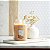 Vela Grande de Único Pavio com Aroma de Café ao Ar Livre da Yankee Candle, Clássica 22oz, Mais de 110 Horas de Queima - Imagem 3