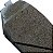 Beck/Arnley 085-1842 Pastilha de Freio Premium ASM - Imagem 5