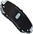 Beck/Arnley 085-1842 Pastilha de Freio Premium ASM - Imagem 4