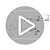 Kohler K-TS73115-3-CP TS73115-3-CP Composed Trim com Alavanca Cruzada para Rite-Temp Balanceamento de Pressão, Válvula Não Incluída, Cromado Polido - Imagem 3