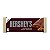 Barras de chocolate ao leite HERSHEY'S com amêndoas inteiras, 2,6 oz (18 unidades) - Imagem 1