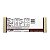 Barras de chocolate ao leite HERSHEY'S com amêndoas inteiras, 2,6 oz (18 unidades) - Imagem 2