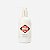 Hidratante Corporal Claus Porto Chypre, Cedro e Poinsettia, 10.14 Fl Oz - Imagem 1