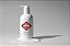Hidratante Corporal Claus Porto Chypre, Cedro e Poinsettia, 10.14 Fl Oz - Imagem 2