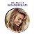 Shampoo Roxo Clairol Professional Shimmer Lights, 16 fl. Oz, Neutraliza Tons de Bronze e Amarelo, Para Cabelos Loiros, Prateados, Grisalhos e com Destaques, Embalagem Pode Variar - Imagem 4