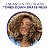 Shampoo Roxo Clairol Professional Shimmer Lights, 16 fl. Oz, Neutraliza Tons de Bronze e Amarelo, Para Cabelos Loiros, Prateados, Grisalhos e com Destaques, Embalagem Pode Variar - Imagem 5