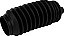 Kit de Braço de Controle da Suspensão Dianteira de 4 peças SCITOO - Feito para Honda Accord Front Inner Tie Rod End w / Steering Rack Boots - Imagem 5