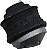 Suporte de Motor Beck/Arnley 104-1748 - Imagem 5