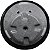 Suporte de Motor Beck/Arnley 104-1748 - Imagem 4