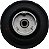 Suporte de Motor Beck/Arnley 104-1748 - Imagem 3