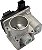 Montagem do Corpo de Borboleta Eletrônico do Motor TRQ para Nissan Sentra 1.8L - Imagem 1