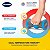 Dr. Scholl's Restorative 3-em-1 Versátil Massagem para os Pés com Terapia Quente e Fria (Relaxa os Pés Cansados) - Imagem 2