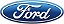 Motorcraft - Kit - Revestimento de Freio (BR1665) - Imagem 1