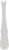 Ginkgo International Celine Platinum 20-Piece Stainless Steel Flatware Place Setting, Service for 4
Ginkgo International Celine Platinum 20-Piece Aço Inoxidável Talheres Lugar Definição, Serviço para 4 - Imagem 3