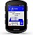 Garmin Edge 840 Solar, Computador de ciclismo GPS com carregamento solar, tela sensível ao toque e botões, coaching adaptativo direcionado, navegação avançada e mais. - Imagem 1
