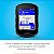 Garmin Edge 840 Solar, Computador de ciclismo GPS com carregamento solar, tela sensível ao toque e botões, coaching adaptativo direcionado, navegação avançada e mais. - Imagem 3