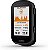 Garmin Edge 840 Solar, Computador de ciclismo GPS com carregamento solar, tela sensível ao toque e botões, coaching adaptativo direcionado, navegação avançada e mais. - Imagem 2