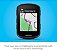 Garmin Edge 840 Solar, Computador de ciclismo GPS com carregamento solar, tela sensível ao toque e botões, coaching adaptativo direcionado, navegação avançada e mais. - Imagem 5