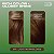 Clairol Natural Instincts Tintura Capilar Demi-Permanente, Cor de Cabelo Marrom Claro Quente 6W, Pacote com 3 - Imagem 5