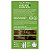 Clairol Natural Instincts Tintura Capilar Demi-Permanente, Cor de Cabelo Marrom Claro Quente 6W, Pacote com 3 - Imagem 2