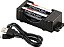 Bateria/Carregador USB de Íon de Lítio Recarregável Streamlight 22010 - Imagem 1