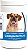 Saúde Raças Puggle Tudo em Um Multivitamínico Mastigável 120 Comprimidos - Imagem 1
