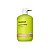 DevaCurl Buildup Buster Limpeza Suave e Clareadora | Fórmula Não-Agressiva | Remove Acúmulo de Produtos | Para Todos os Tipos de Ondas, Cachos e Bobes - Imagem 1