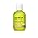 DevaCurl Buildup Buster Limpeza Suave e Clareadora | Fórmula Não-Agressiva | Remove Acúmulo de Produtos | Para Todos os Tipos de Ondas, Cachos e Bobes - Imagem 5