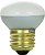 Lâmpadas incandescentes mini-refletoras Sunlite 25R14/FL/12PK de 25W - Imagem 2