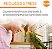 Aquecedor K&H Pet Products Snuggle-Up Bird, Aquecedor de Pássaros em Gaiolas para Pássaros Exóticos Pequenos como Periquitos ou Calopsitas, Aquecedor para Gaiola de Pá - Imagem 3