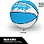 Bolas de Basquete Aquático GoSports 2 Pack - Escolha entre Tamanho 3 e Tamanho 6, Ótimo para Cestas de Basquete na Piscina. - Imagem 2