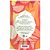 Harney & Sons Manga Tropical | Saquinhos de Chá Gelado Fresco, 15 Saquinhos de Chá de 2 Qt Grandes - Imagem 3