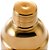 Agitador de Coquetel Barfly M37039GD, 24oz (700 ml), Dourado - Imagem 4