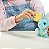 Pequenos Pets Vivos | Scruff-a-Luvs | Cutie Cuts Lil Snippers Pacote Gêmeos | Cortar os Pelos, Revelar, Cuidar e Amar Bichinho de Pelúcia Resgatado - Estilos Podem Variar - Imagem 4