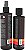 Kit de Limpeza de Filtro de Ar K&N: Kit de Limpeza de Filtro de Garrafa de Aperto e Óleo Azul; Restaura o Desempenho do Filtro de Ar do Motor; Kit de Serviço-99-505 - Imagem 3